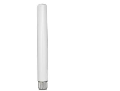 Imp Wifi antenne - 2.09 dbi
