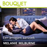 Een arrogant aanzoek - thumbnail