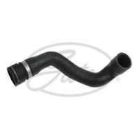 Radiateurslang 052844 - thumbnail