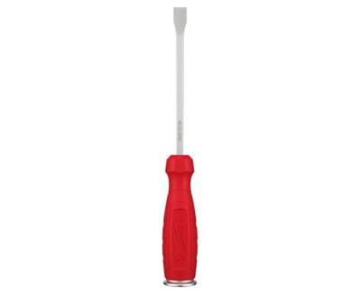 Milwaukee Accessoires schroevendraaier tri-lobe sloop sl - 4932480975