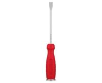 Milwaukee Accessoires schroevendraaier tri-lobe sloop sl - 4932480975 - thumbnail