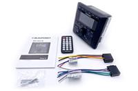 Blaupunkt BPA 3022 M Camperradio DAB+ tuner, Incl. afstandsbediening - thumbnail