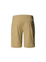 The North Face Exploration Wandelshort Heren M/30i - thumbnail