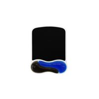 Antislipmat Kensington 62401 - thumbnail