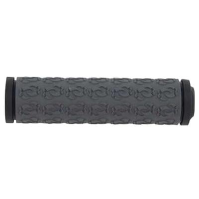 CONWAY handvat westphal grips 120 mm black/anthracite