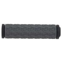 CONWAY handvat westphal grips 120 mm black/anthracite - thumbnail