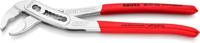 Knipex waterpomptang alligator 250mm - thumbnail