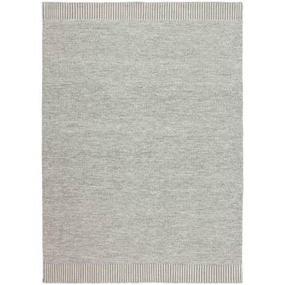 MOMO Rugs - Comfort Grey - 170x240 cm Vloerkleed