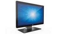 elo Touch Solution 2402L Touchscreen monitor Energielabel: E (A - G) 61 cm (24 inch) 1920 x 1080 Pixel 16:9 15 ms VGA, HDMI, USB-A 2.0, Micro-USB - thumbnail