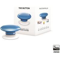 FIBARO - The Button - blauw - thumbnail