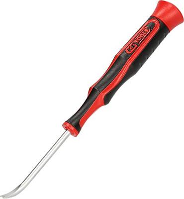 KS Tools 500.7775 Componentenlichter Koplengte: 50 mm