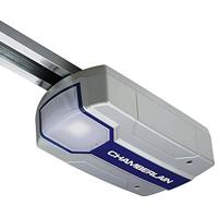 Chamberlain Premium ML1000EV Garagedeuraandrijving 1000 N - thumbnail