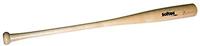 BASEBALL BAT SOFTEE WOODEN 90CM - thumbnail
