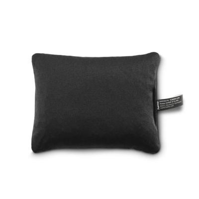 Hama Ergo Polssteun Zwart Hama Ergo Polssteun Zwart