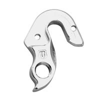 Marwi Union derailleurpad gh-280 stevens - thumbnail