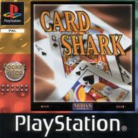 Card Shark (pocket price midas) - thumbnail