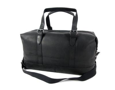 Leonhard Heyden Dakota Reistas Black Leonhard Heyden Dakota Reistas Black