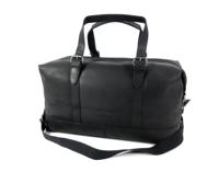 Leonhard Heyden Dakota Reistas Black - thumbnail