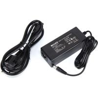 Mooer 9V DC Power Adapter 1000 mA voor GE200 & GE250 - thumbnail