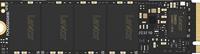Lexar NM620, 512 GB SSD - thumbnail