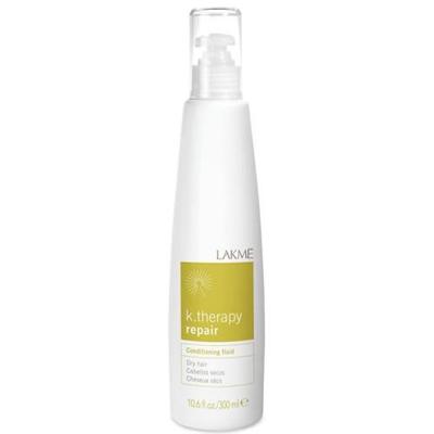 Lakmé K.Therapy Repair Conditioning Fluid 300ml