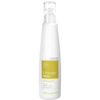 Lakmé K.Therapy Repair Conditioning Fluid 300ml - thumbnail
