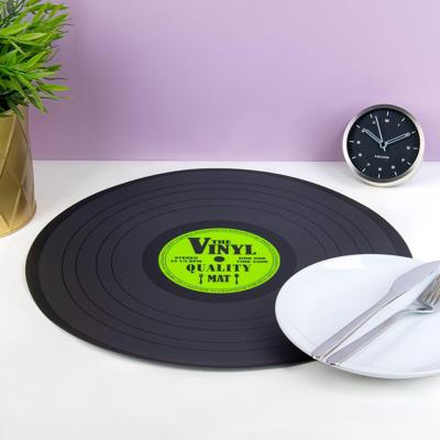 OOTB Placemat lp ø39cm