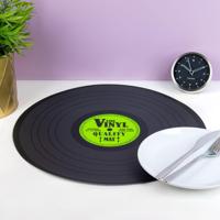 OOTB Placemat lp ø39cm - thumbnail