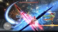 YS X Nordics Deluxe Edition - thumbnail