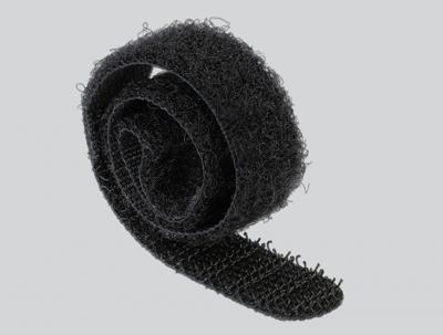 DeLOCK Stereo Jack 3,5 mm 3-Pin male > female verlengkabel