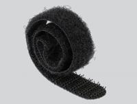 DeLOCK Stereo Jack 3,5 mm 3-Pin male > female verlengkabel - thumbnail