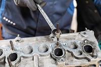 HAZET Boutenuitdraaiset 841/25 · 25-delig - thumbnail