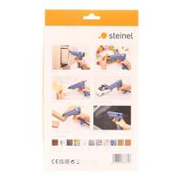 Steinel lijmpistool 45W , Gluematic, 3002 lijmpatronen 11mm - thumbnail