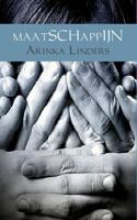 Maatschappijn - Arinka Linders - ebook - thumbnail