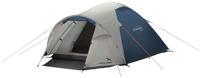 Easy Camp Quasar 300 Steel Blue tent - thumbnail
