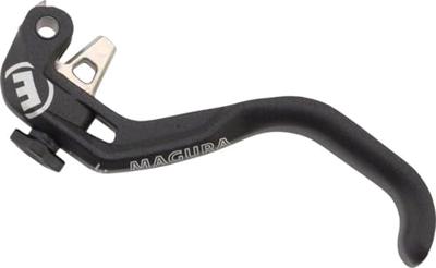 Magura 1-finger hc brake lever mt6/7/8/trail