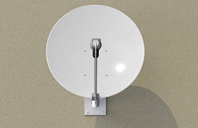 Fischer Ankerstang FIS A M6 x 75 elektrolytisch verzinkt 5.8 - 90243 - 20 stuk(s) - 90243