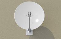 Fischer Ankerstang FIS A M6 x 75 elektrolytisch verzinkt 5.8 - 90243 - 20 stuk(s) - 90243 - thumbnail