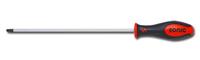 Schroevendraaier T20 13625020 - thumbnail