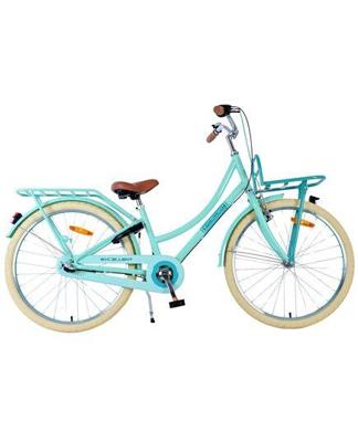 Volare Excellent Kinderfiets 24 inch 3v
