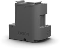 Toner Epson C12C934461 Multicolour (1 Stuks) - thumbnail