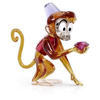 Swarovski 5610682 Ornament Alladin Abu 5.2 x 2.6 x 6.2 cm - thumbnail