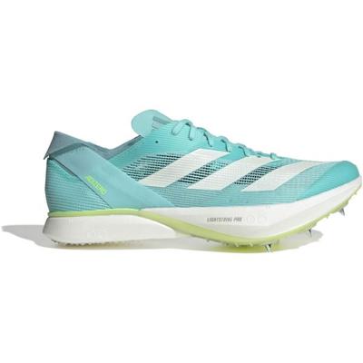 adidas Adizero Avanti adidas Adizero Avanti