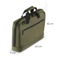 Hama On Ear koptelefoon Kabel - thumbnail