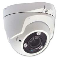 Busch-Jaeger 2CKA008300A0488 Camera - thumbnail