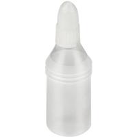 Kern ORA-A1007 ORA-A1007 Kalibratievloeistof Geschikt voor merk (microscoop) Kern - thumbnail