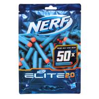 NERF Elite 2.0 dartpijlen - thumbnail