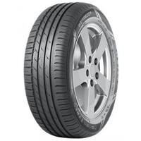 Nokian Wetproof 225/50R17 - thumbnail