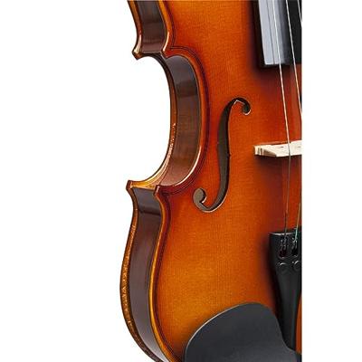 Stagg VN 1/2 kinderviool