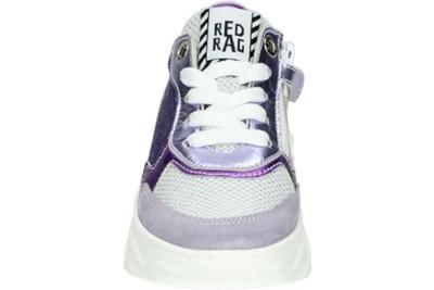 Red Rag 12480 - alle